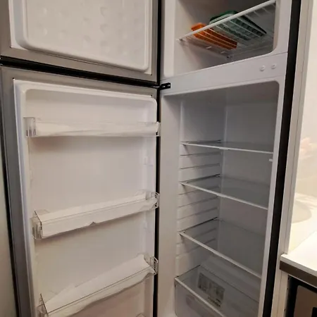 Fred Centre-ville * Aix-les-Bains