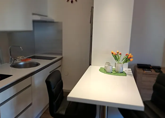 Fred Centre-ville エクスレバン