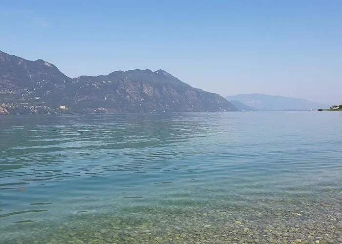 Fred Centre-ville アパート