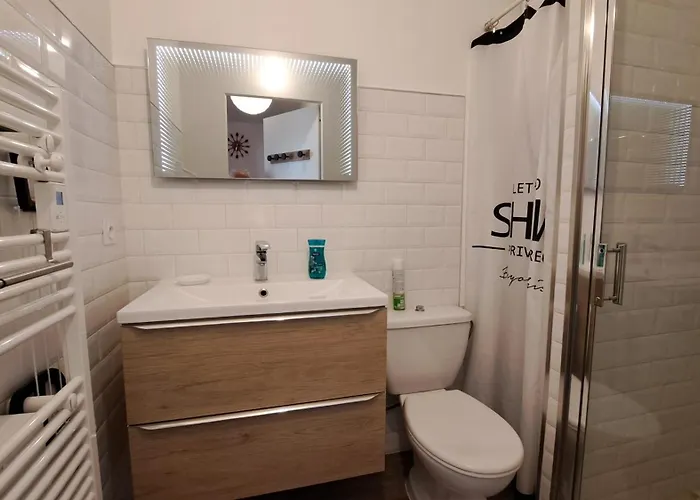 Fred Centre-ville * 엑스레뱅