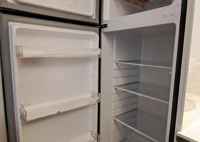 Fred Centre-ville * エクスレバン